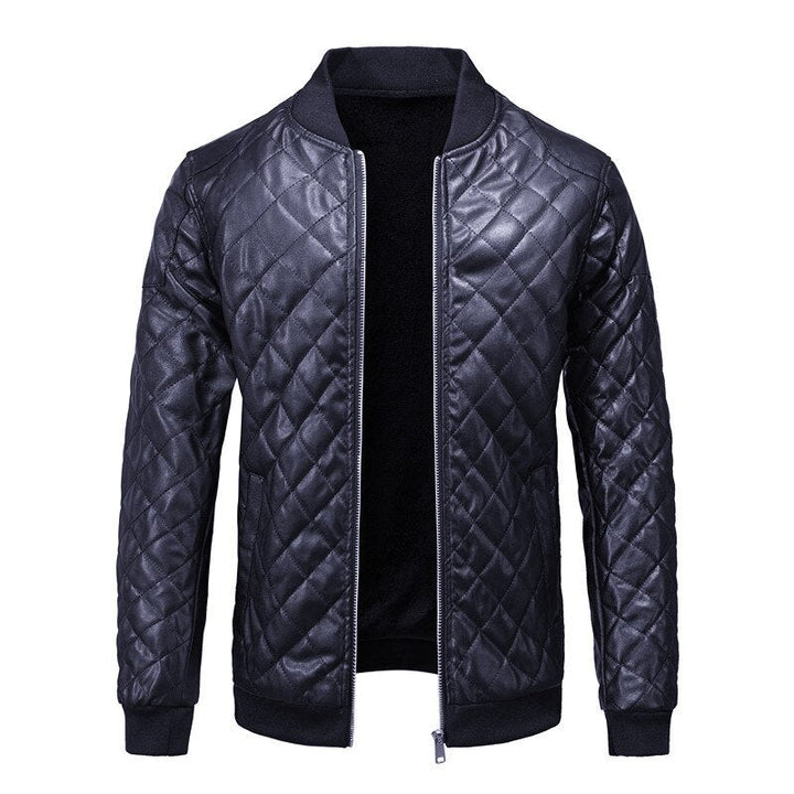 Lune London | Jacket