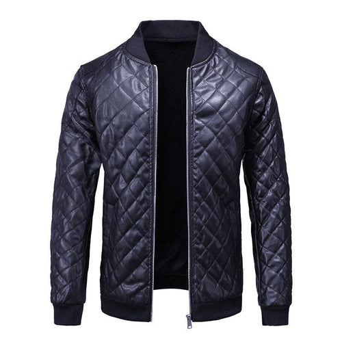 Lune London | Jacket