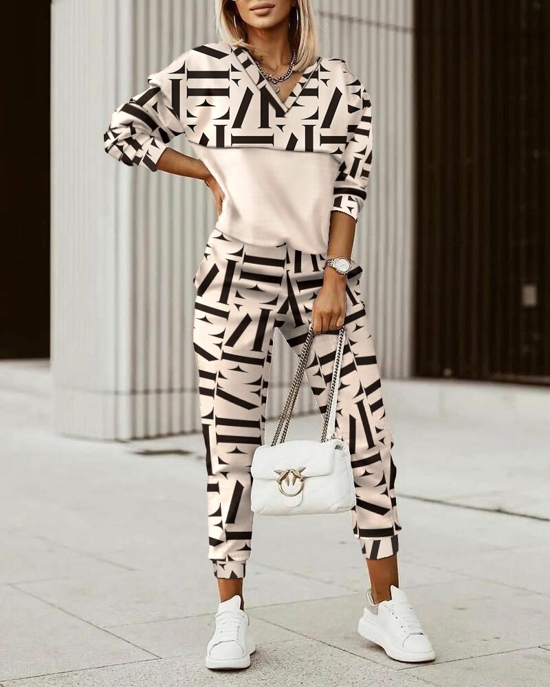 Lune London | Luxurious, Comfortable Loungewear for Women