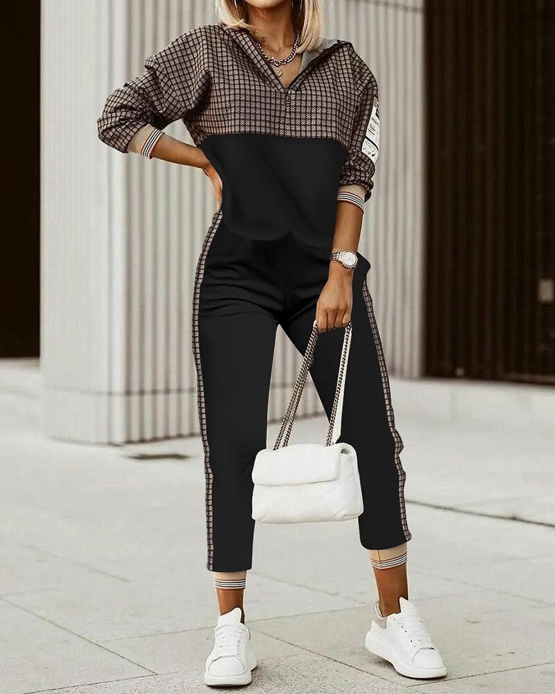 Lune London | Luxurious, Comfortable Loungewear for Women