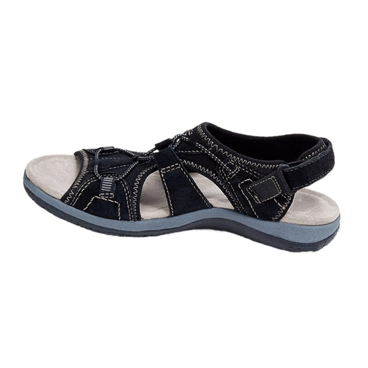 Lune London | Orthopedic Sandals