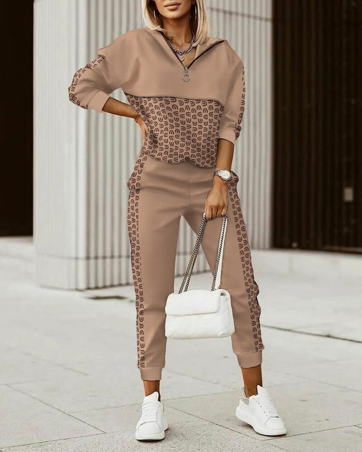 Lune London | Luxurious, Comfortable Loungewear for Women