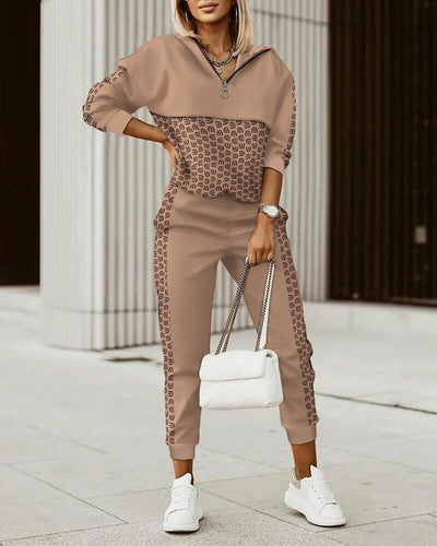 Lune London | Luxurious, Comfortable Loungewear for Women