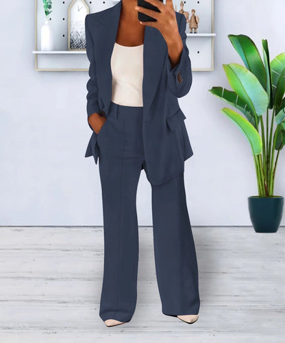 Lune London | Suit Set for Women