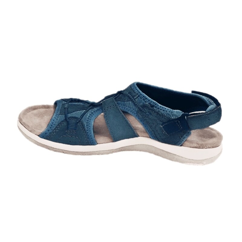 Lune London | Orthopedic Sandals