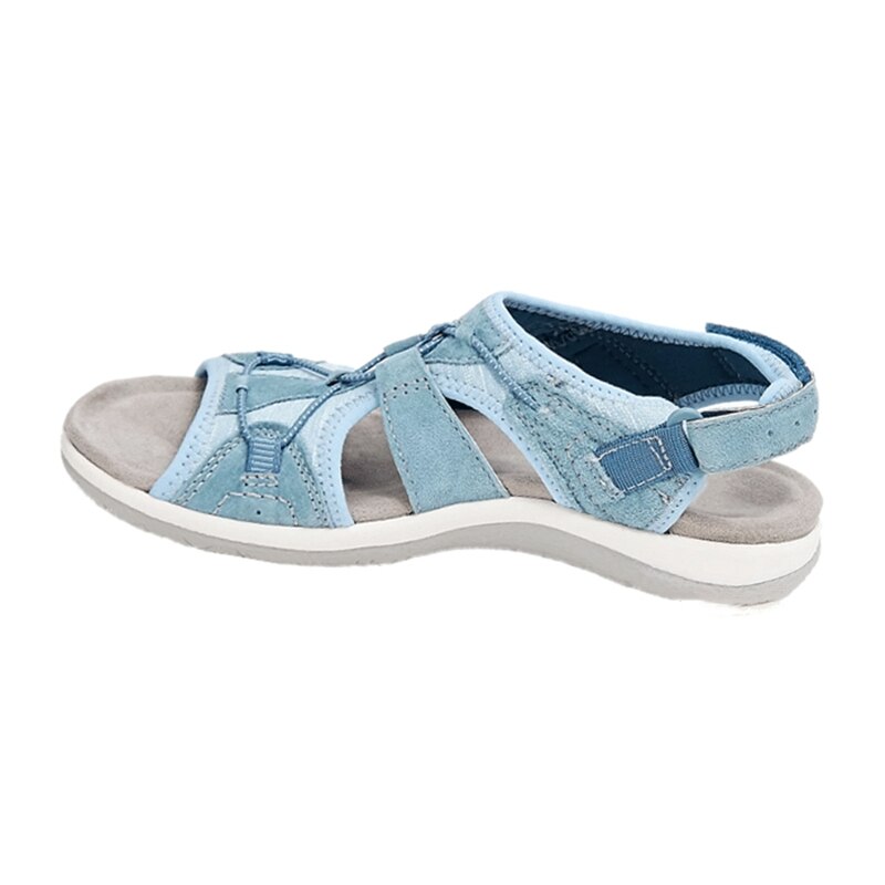 Lune London | Orthopedic Sandals