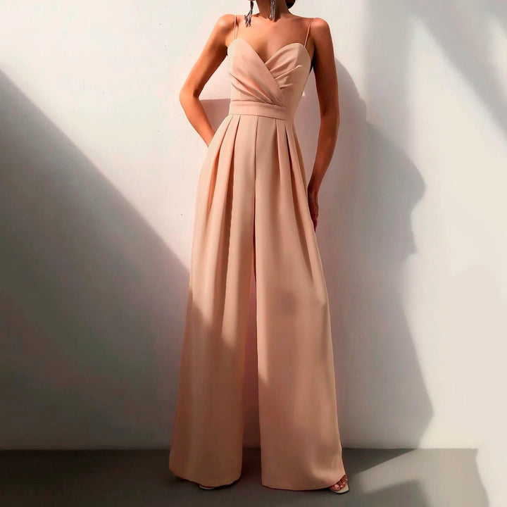 Lune London | Summer Elegant Jumpsuits