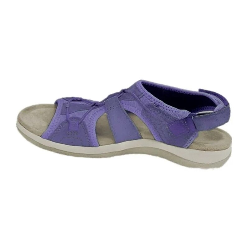 Lune London | Orthopedic Sandals