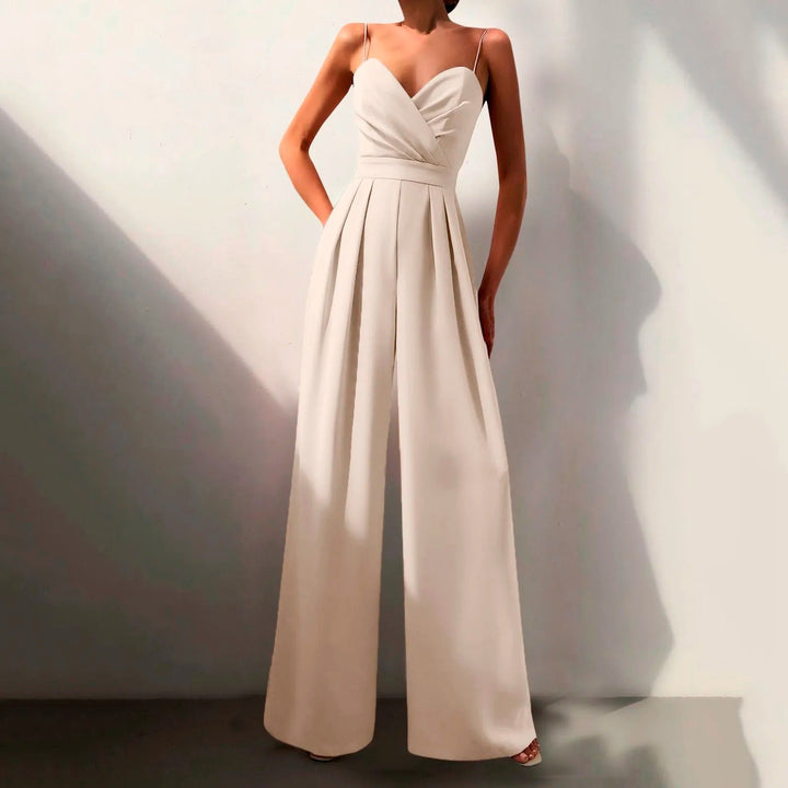 Lune London | Summer Elegant Jumpsuits