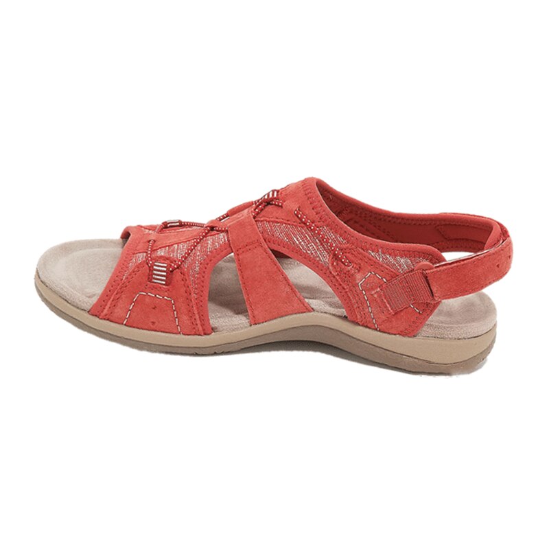 Lune London | Orthopedic Sandals