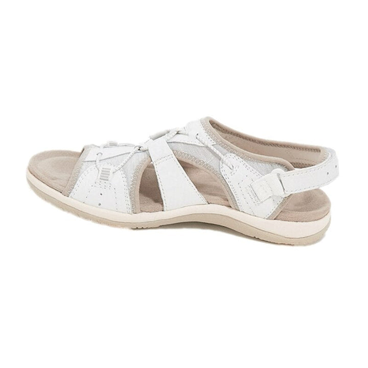Lune London | Orthopedic Sandals