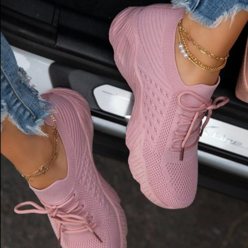 Lune London | Comfortable and Trendy