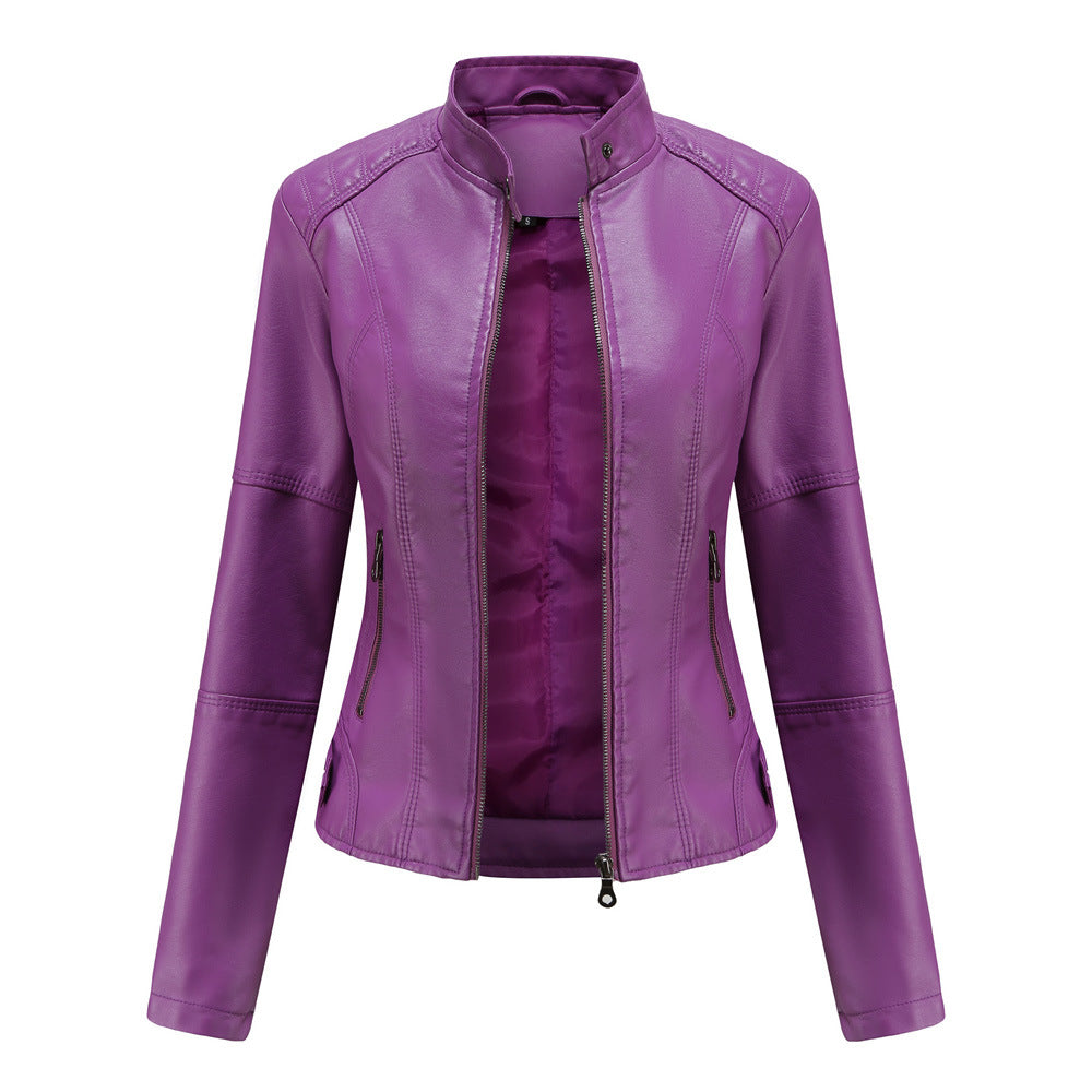 Lune London | Slim Jacket