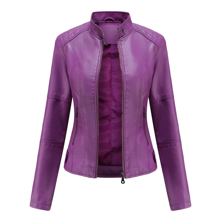 Lune London | Slim Jacket