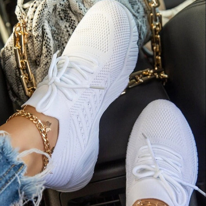 Lune London | Comfortable and Trendy
