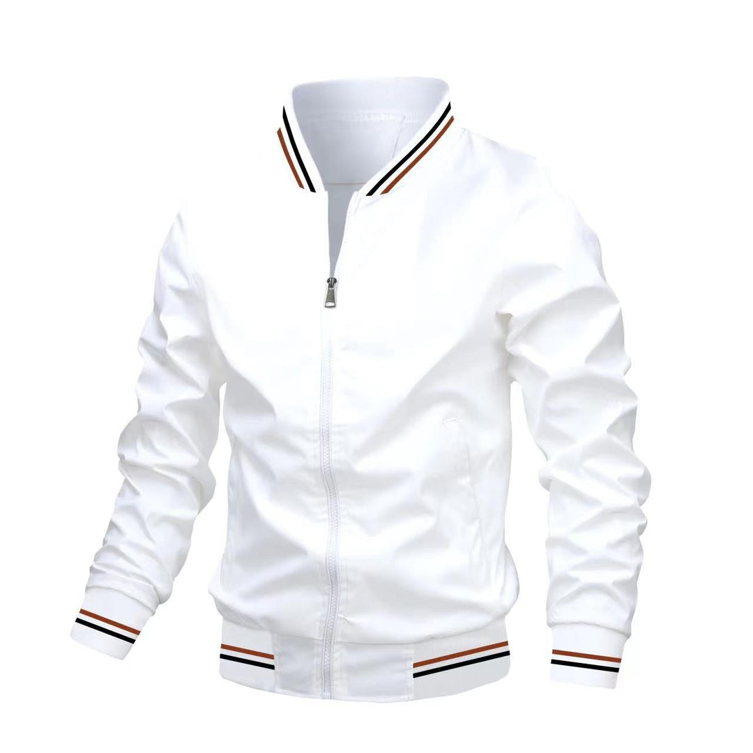 Lune London | Summer jacket