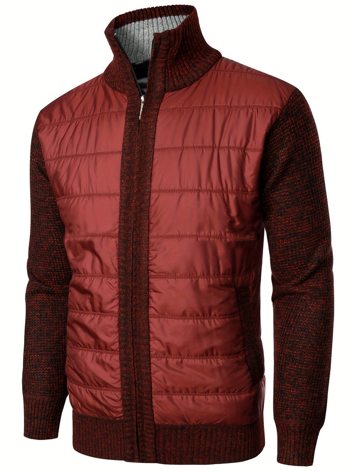 Lune London | Elegant knitted vest