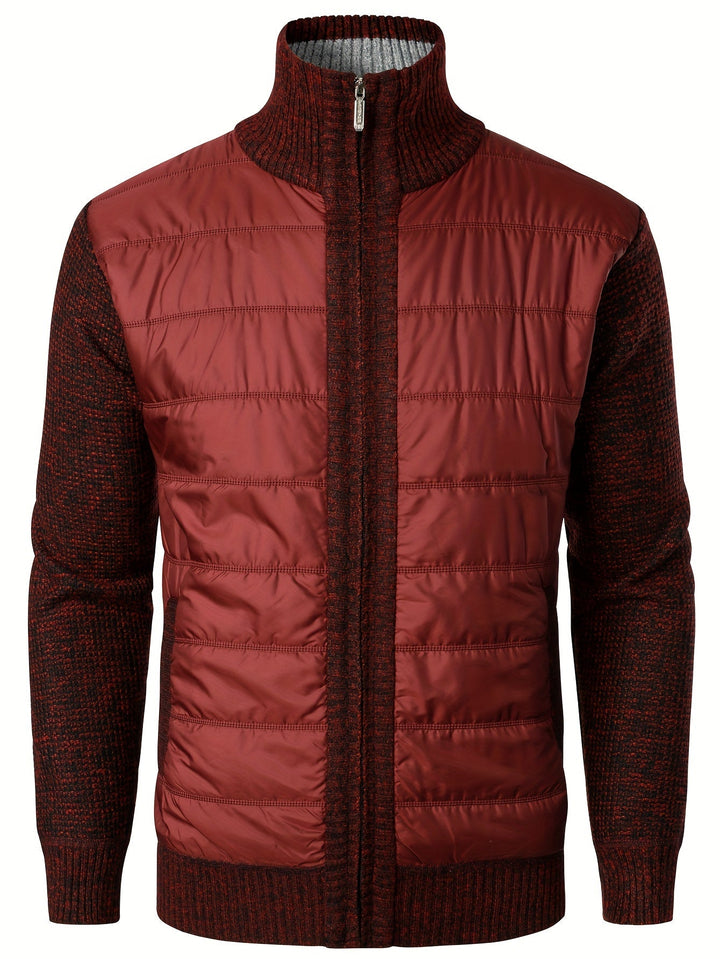 Lune London | Elegant knitted vest