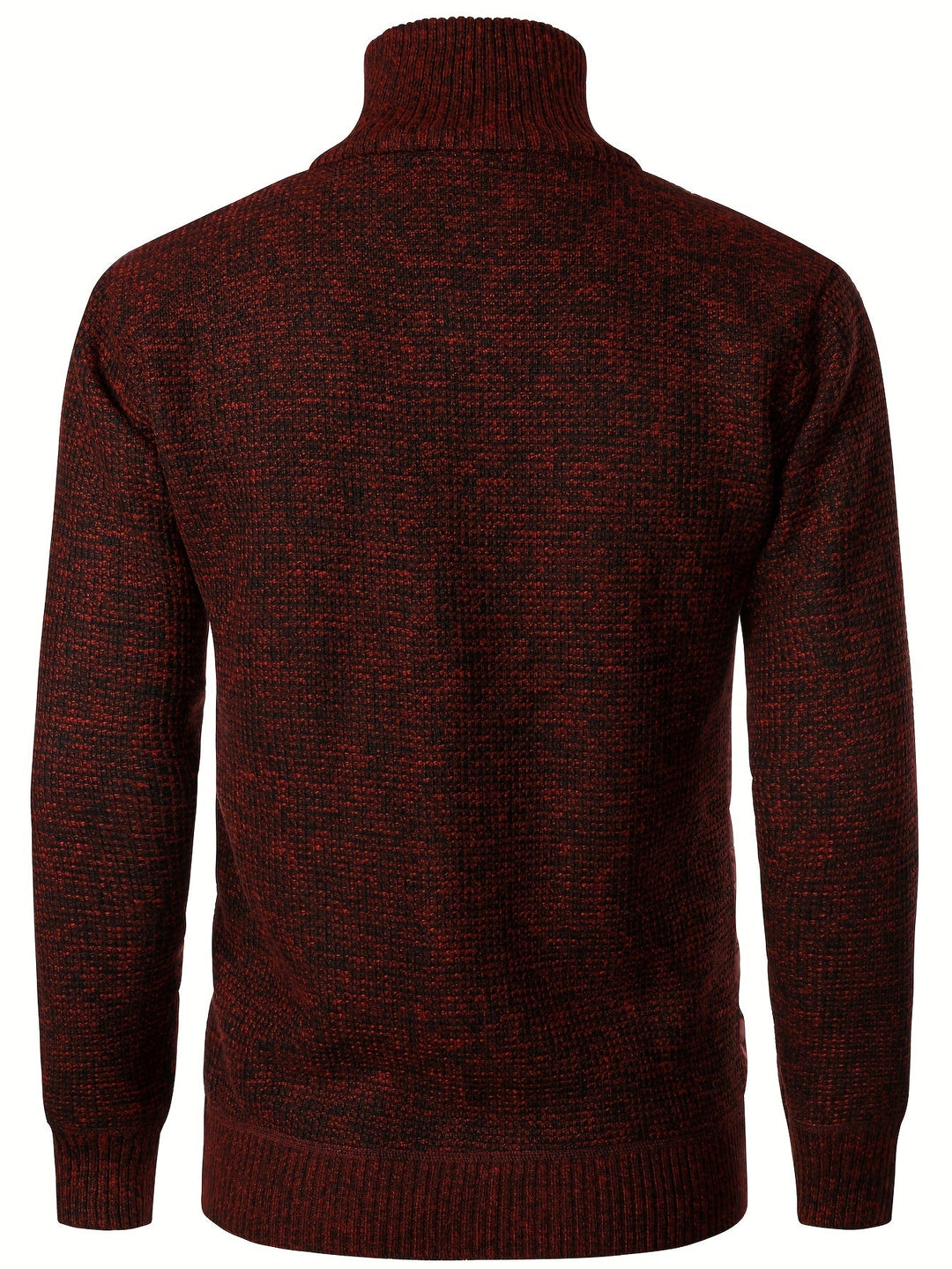 Lune London | Elegant knitted vest