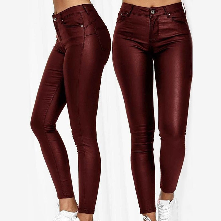 Lune London | Women's Trousers