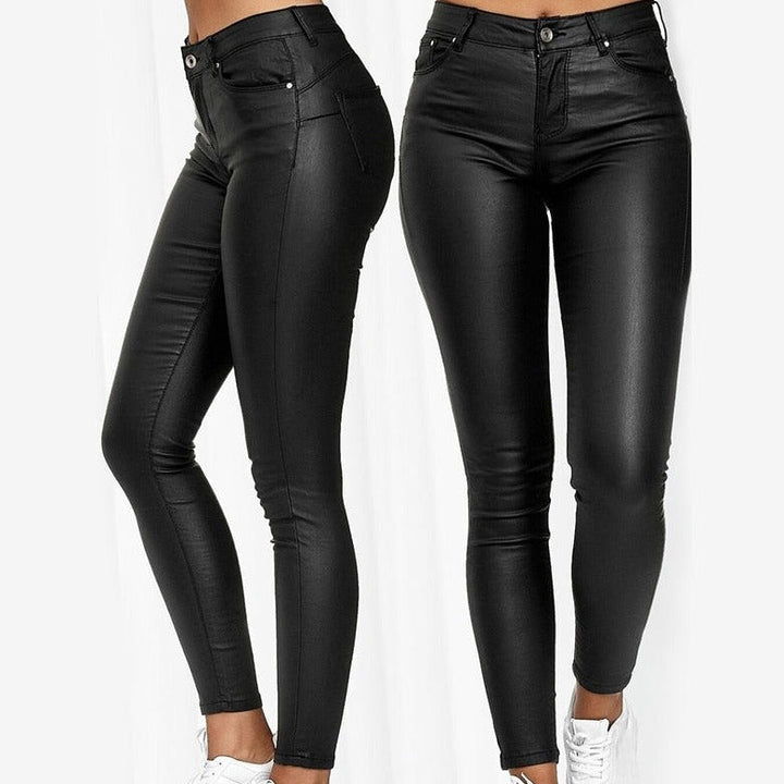 Lune London | Women's Pants