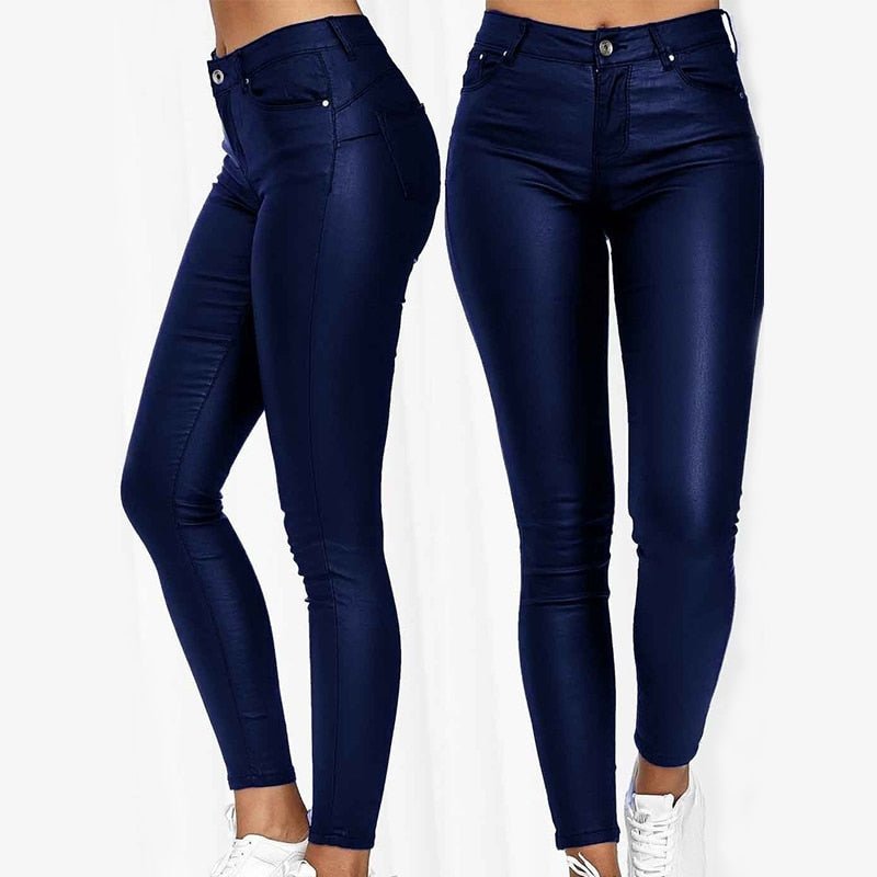 Lune London | Women's Pants