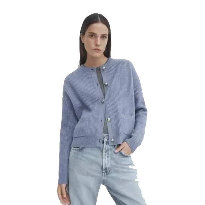 Lune London | Cardigan