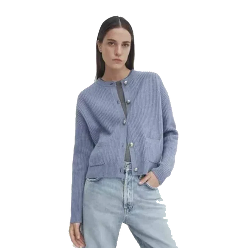 Lune London | Cardigan