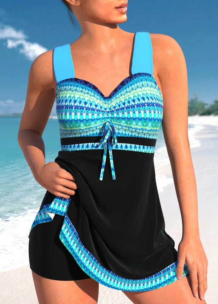 Lune London | Quick-drying, Stylish Swimwear