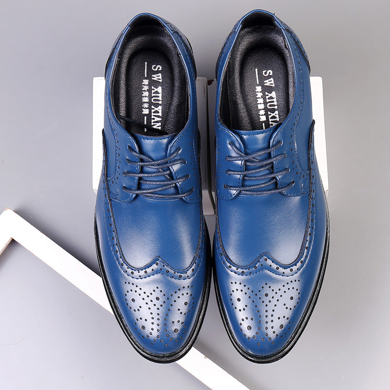 Chic Und Stil | Elegant Shoes