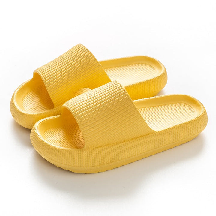 Lune London | Soft Comfortable Slippers