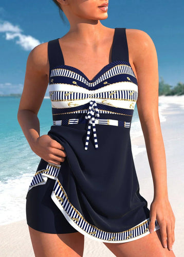 Lune London | Quick-drying, Stylish Swimwear