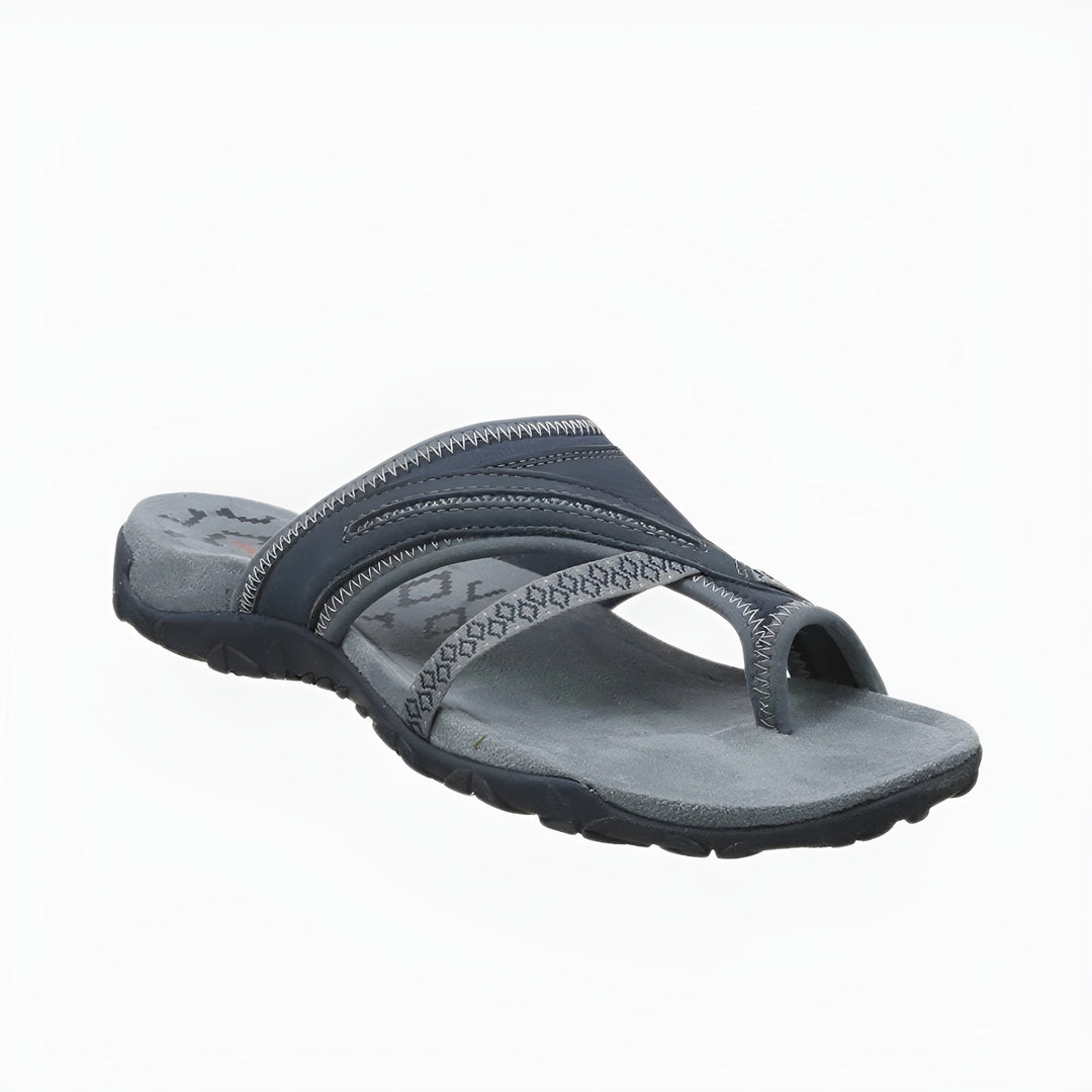 Lune London | Ergonomic Orthopedic Sandals
