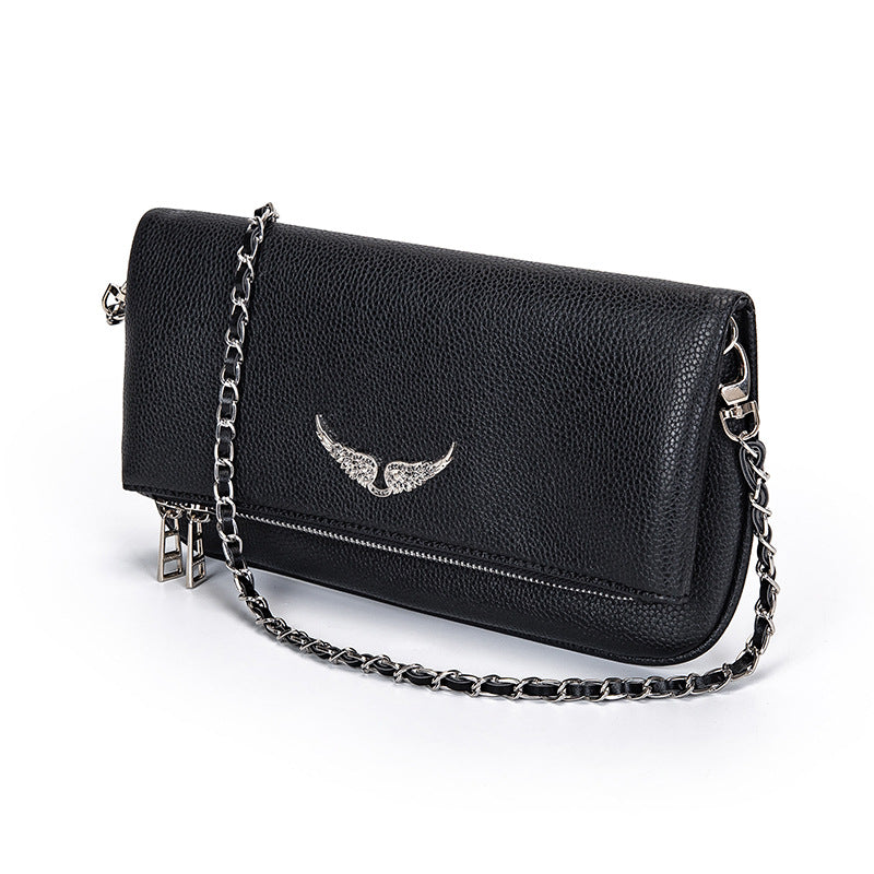 Chic Und Stil | Exclusive Handbag Timeless Elegance and Functionality