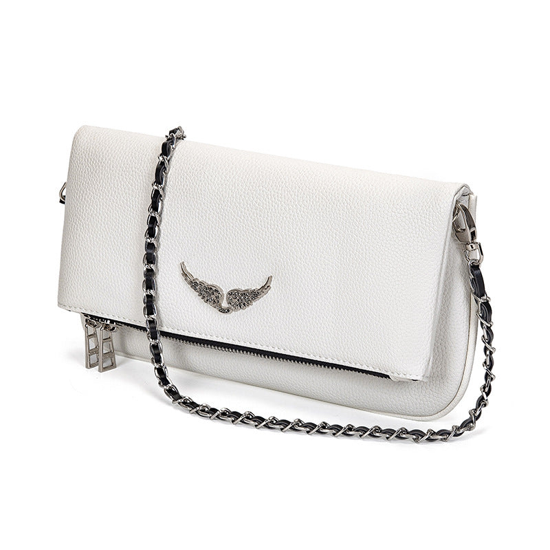 Chic Und Stil | Exclusive Handbag Timeless Elegance and Functionality