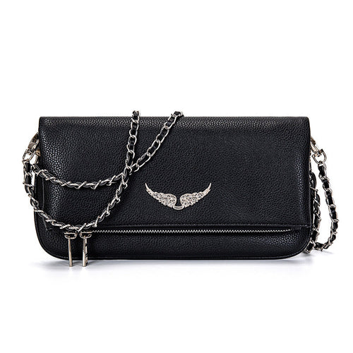 Chic Und Stil | Exclusive Handbag Timeless Elegance and Functionality