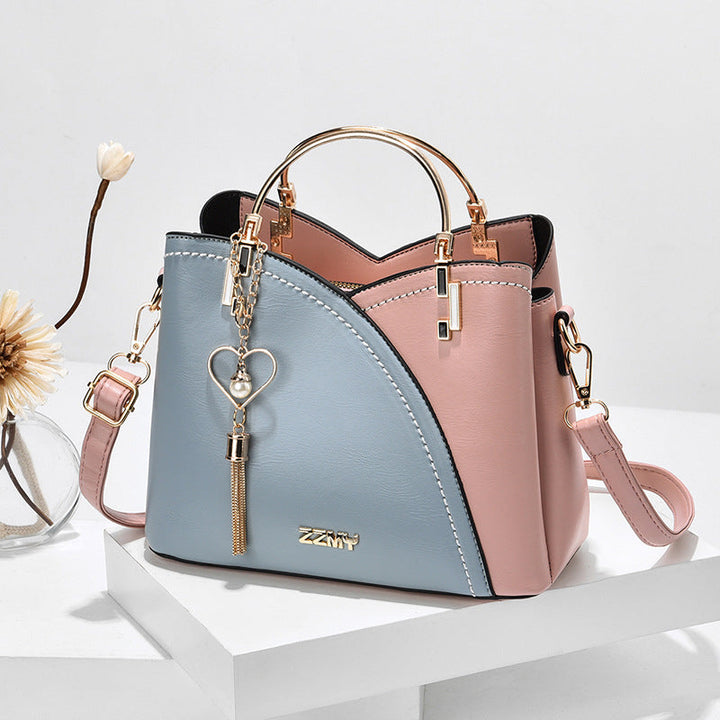 Lune London | Luxurious Elegant Handbag for Women