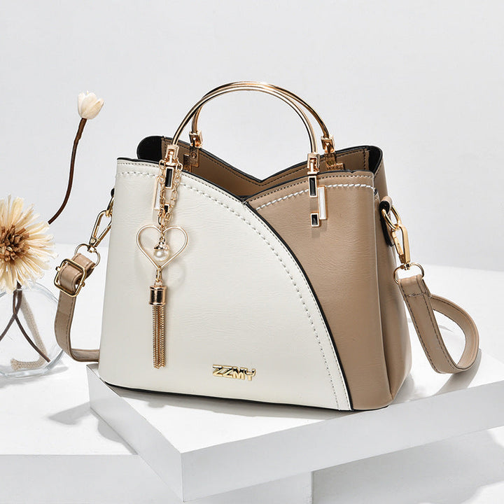 Lune London | Luxurious Elegant Handbag for Women