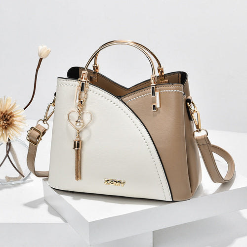 Lune London | Luxurious Elegant Handbag for Women