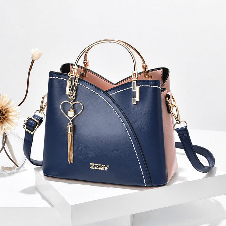 Lune London | Luxurious Elegant Handbag for Women